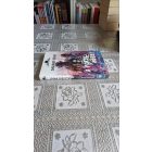 Darren Shan A pokol hősei - ITT A VÉG... - DÉMONVILÁG 10.