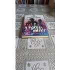 Darren Shan A pokol hősei - ITT A VÉG... - DÉMONVILÁG 10.