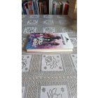 Darren Shan A pokol hősei - ITT A VÉG... - DÉMONVILÁG 10.