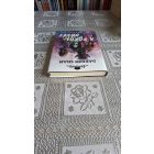 Darren Shan A pokol hősei - ITT A VÉG... - DÉMONVILÁG 10.