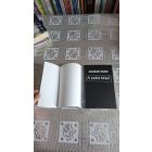 Darren Shan A pokol hősei - ITT A VÉG... - DÉMONVILÁG 10.