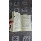 Darren Shan A pokol hősei - ITT A VÉG... - DÉMONVILÁG 10.