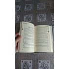 Darren Shan A pokol hősei - ITT A VÉG... - DÉMONVILÁG 10.