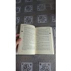 Darren Shan A pokol hősei - ITT A VÉG... - DÉMONVILÁG 10.