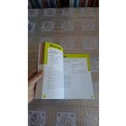 Rédli ( Ignits ) Dóra Gyermekek sporttáplálkozása ( Sportszülőknek, edzőknek, gyermekeknek )
