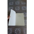 Szendi Gábor Immunerősítés belülről - Hogyan készítsük fel szervezetünket a védekezésre?