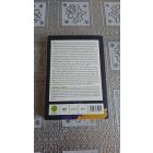Szendi Gábor Immunerősítés belülről - Hogyan készítsük fel szervezetünket a védekezésre?