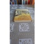 Szerkesztő Vázsonyi Endre Grafikus Barczánfalvi Ferenc Az ezeregynap legszebb meséi