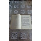 Szerkesztő Vázsonyi Endre Grafikus Barczánfalvi Ferenc Az ezeregynap legszebb meséi