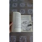 Szerkesztő Vázsonyi Endre Grafikus Barczánfalvi Ferenc Az ezeregynap legszebb meséi
