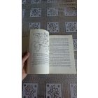 Szerkesztő Vázsonyi Endre Grafikus Barczánfalvi Ferenc Az ezeregynap legszebb meséi