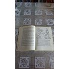 Szerkesztő Vázsonyi Endre Grafikus Barczánfalvi Ferenc Az ezeregynap legszebb meséi