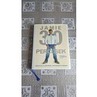 Jamie Oliver Jamie 30 percesek