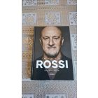 Ch. Gáll András Marco Rossi - Folytassa, Mister!