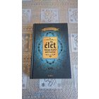 Salinger Richárd Az élet megoldóképlete - Omyno 3.