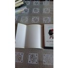 Damion Searls Rorschach - A tintafoltteszt és az észlelés rejtélyei