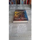 Licia Troisi Sárkánylány 1. - Thuban öröksége