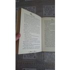 Licia Troisi Sárkánylány 1. - Thuban öröksége