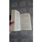 Licia Troisi Sárkánylány 1. - Thuban öröksége