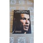 Cristiano - Ronaldo képes története