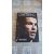 Cristiano - Ronaldo képes története