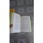 Finy Petra Marlenka , Kerti szonáta , Akkor is