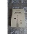 Beth Kempton Wabi Sabi - Útmutató a belső békéhez