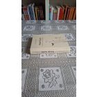 Beth Kempton Wabi Sabi - Útmutató a belső békéhez