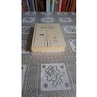 Beth Kempton Wabi Sabi - Útmutató a belső békéhez