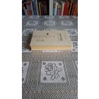 Beth Kempton Wabi Sabi - Útmutató a belső békéhez