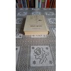 Beth Kempton Wabi Sabi - Útmutató a belső békéhez