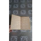 Beth Kempton Wabi Sabi - Útmutató a belső békéhez