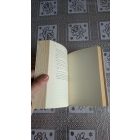 Beth Kempton Wabi Sabi - Útmutató a belső békéhez