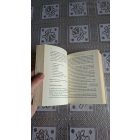 Beth Kempton Wabi Sabi - Útmutató a belső békéhez