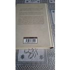 Beth Kempton Wabi Sabi - Útmutató a belső békéhez