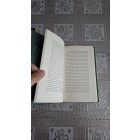 Péterfy-Novák Éva Egyasszony - A rózsaszín ruha - Apád előtt ne vetkőzz