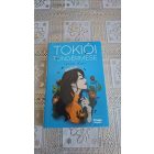 Emiko Jean Tokiói tündérmese