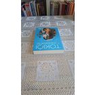 Emiko Jean Tokiói tündérmese
