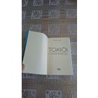 Emiko Jean Tokiói tündérmese