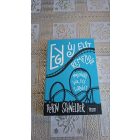 Robyn Schneider Egy új élet reménye