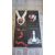 Stephenie Meyer: Twilight saga 1-4. Alkonyat,Újhold,Napfogyatkozás,Hajnalhasadás