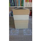 Stephenie Meyer: Twilight saga 1-4. Alkonyat,Újhold,Napfogyatkozás,Hajnalhasadás