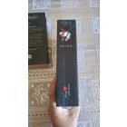 Stephenie Meyer: Twilight saga 1-4. Alkonyat,Újhold,Napfogyatkozás,Hajnalhasadás