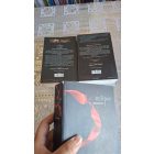 Stephenie Meyer: Twilight saga 1-4. Alkonyat,Újhold,Napfogyatkozás,Hajnalhasadás