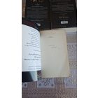 Stephenie Meyer: Twilight saga 1-4. Alkonyat,Újhold,Napfogyatkozás,Hajnalhasadás