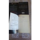 Stephenie Meyer: Twilight saga 1-4. Alkonyat,Újhold,Napfogyatkozás,Hajnalhasadás