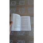 Wilhelmine Schröder-Devrient Egy énekesnő emlékiratai (tabu.erotika 7 - Csak 18 éven felülieknek)