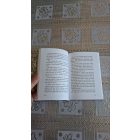 Wilhelmine Schröder-Devrient Egy énekesnő emlékiratai (tabu.erotika 7 - Csak 18 éven felülieknek)
