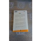 Szabó Győző Toxikoma