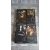 Stephenie Meyer: Twilight saga 1-4. Alkonyat,Újhold,Napfogyatkozás,Hajnalhasadás